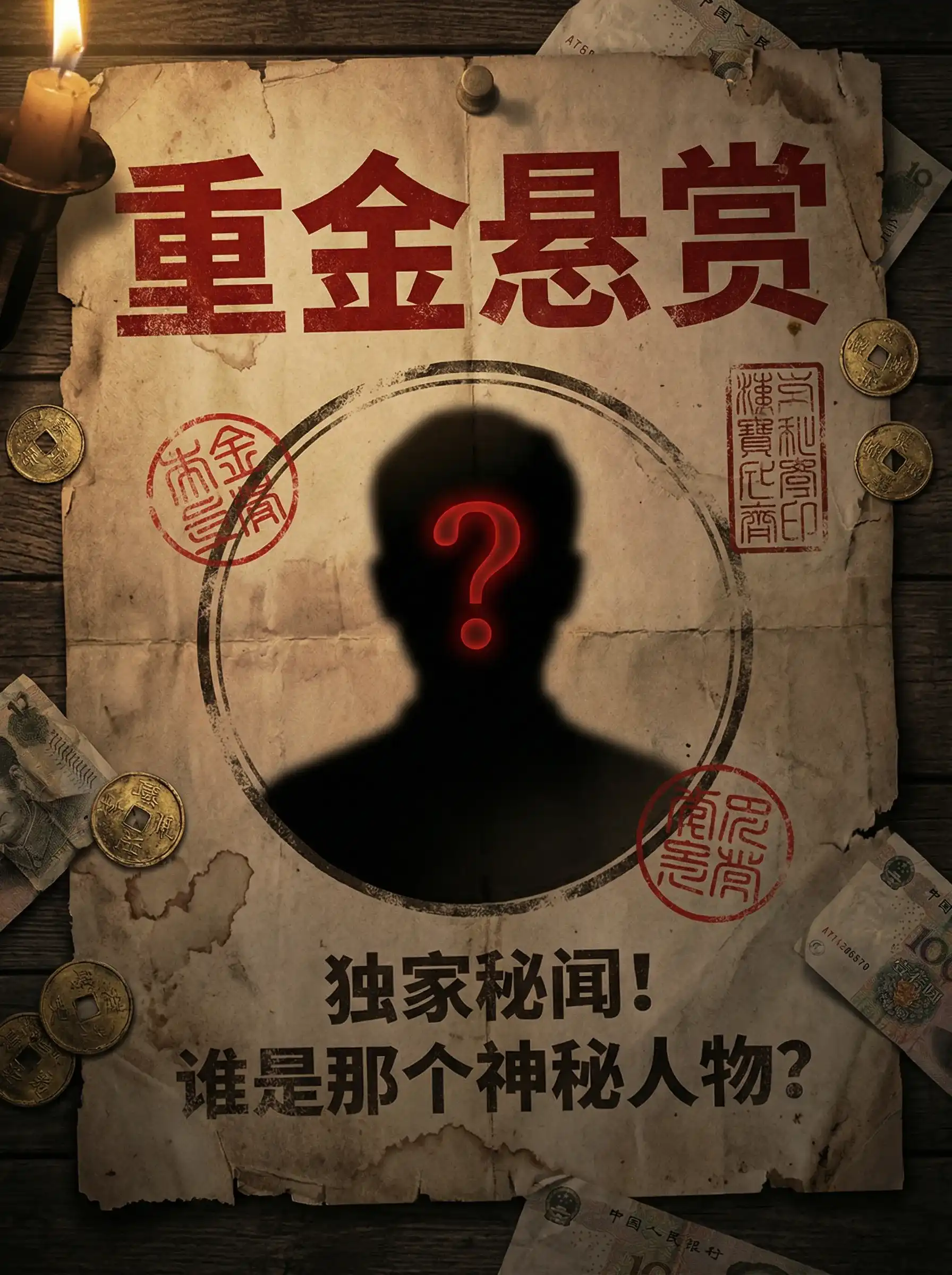 年轻的母亲2在线高清完整版中文版 - 重金悬赏线索征集令